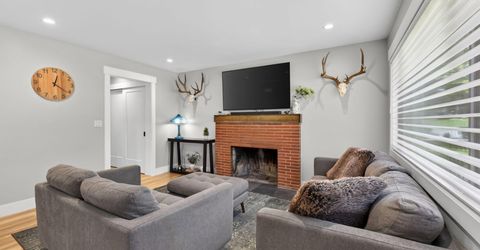 1440 Mark Twain Avenue, Reno, NV 89509 Photo