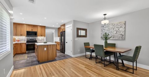 1440 Mark Twain Avenue, Reno, NV 89509 Photo