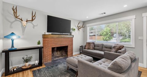 1440 Mark Twain Avenue, Reno, NV 89509 Photo