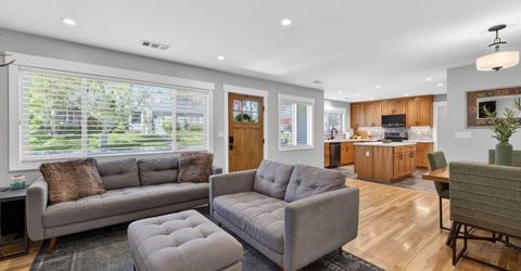 1440 Mark Twain Avenue, Reno, NV 89509 Photo