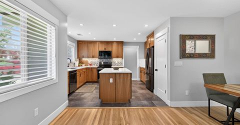 1440 Mark Twain Avenue, Reno, NV 89509 Photo