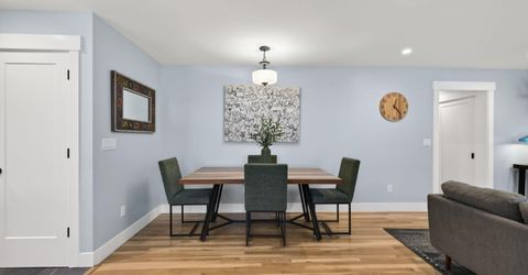 1440 Mark Twain Avenue, Reno, NV 89509 Photo
