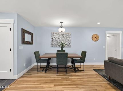 1440 Mark Twain Avenue, Reno, NV 89509 Photo