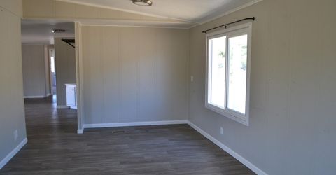 3620 Granite Way, Wellington, NV 89444 Photo