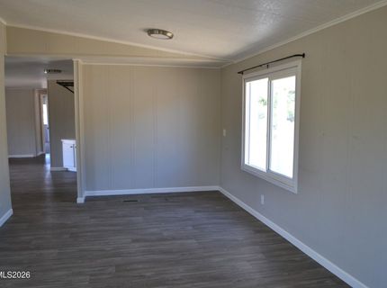 3620 Granite Way, Wellington, NV 89444 Photo