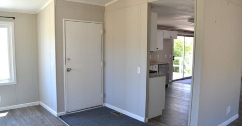 3620 Granite Way, Wellington, NV 89444 Photo