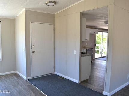 3620 Granite Way, Wellington, NV 89444 Photo