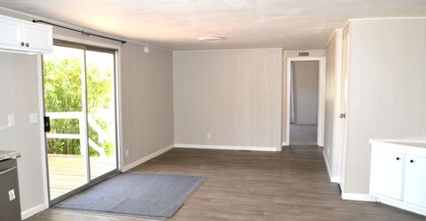 3620 Granite Way, Wellington, NV 89444 Photo