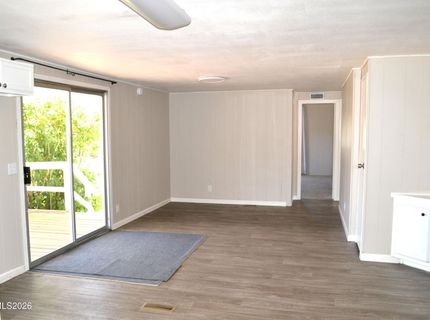 3620 Granite Way, Wellington, NV 89444 Photo