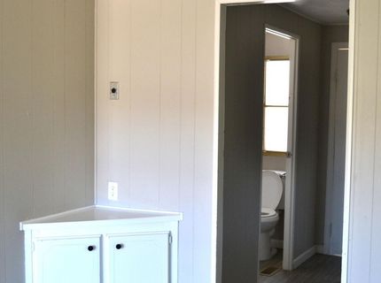 3620 Granite Way, Wellington, NV 89444 Photo