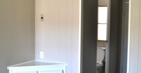 3620 Granite Way, Wellington, NV 89444 Photo