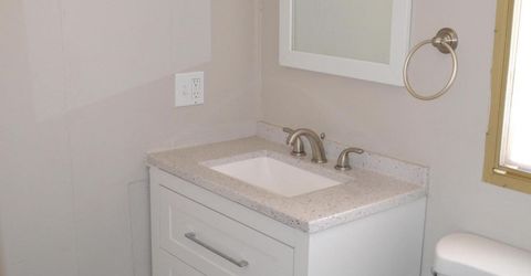 3620 Granite Way, Wellington, NV 89444 Photo