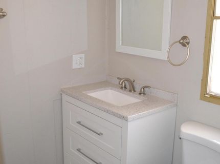 3620 Granite Way, Wellington, NV 89444 Photo