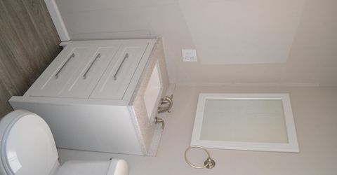 3620 Granite Way, Wellington, NV 89444 Photo