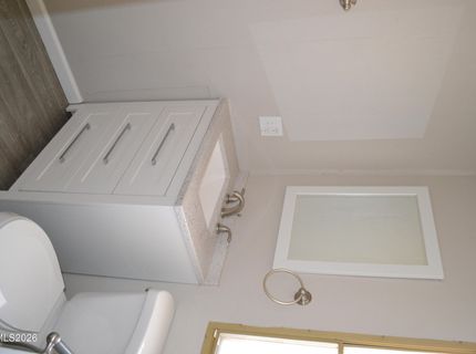 3620 Granite Way, Wellington, NV 89444 Photo