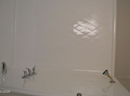 3620 Granite Way, Wellington, NV 89444 Photo