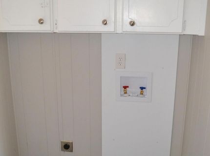 3620 Granite Way, Wellington, NV 89444 Photo