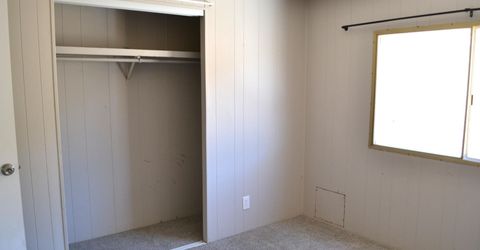 3620 Granite Way, Wellington, NV 89444 Photo