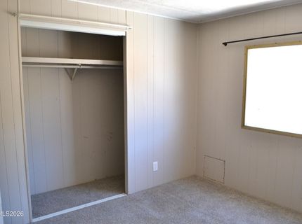 3620 Granite Way, Wellington, NV 89444 Photo