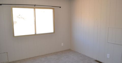 3620 Granite Way, Wellington, NV 89444 Photo