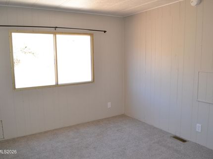 3620 Granite Way, Wellington, NV 89444 Photo