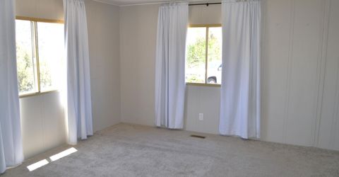3620 Granite Way, Wellington, NV 89444 Photo