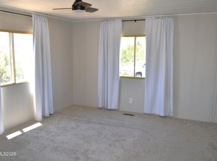 3620 Granite Way, Wellington, NV 89444 Photo