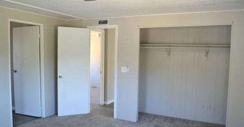 3620 Granite Way, Wellington, NV 89444 Photo
