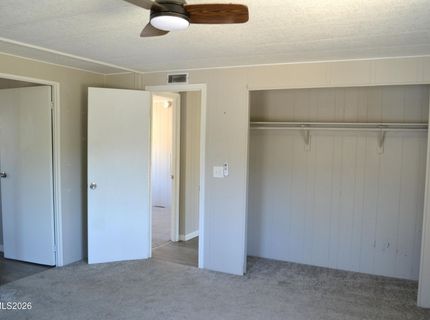 3620 Granite Way, Wellington, NV 89444 Photo