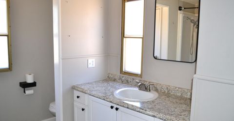 3620 Granite Way, Wellington, NV 89444 Photo