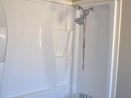 3620 Granite Way, Wellington, NV 89444 Photo