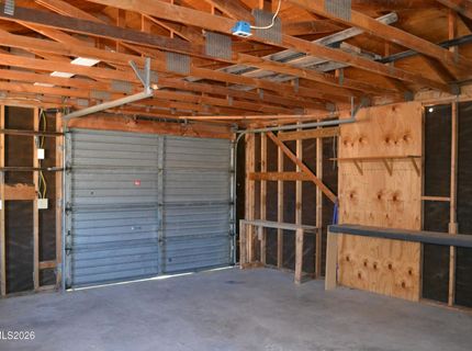 3620 Granite Way, Wellington, NV 89444 Photo