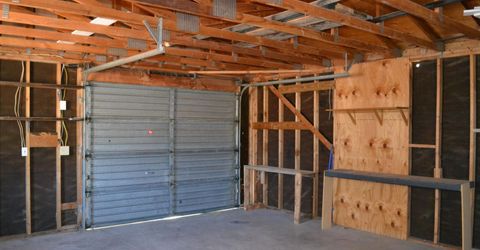 3620 Granite Way, Wellington, NV 89444 Photo