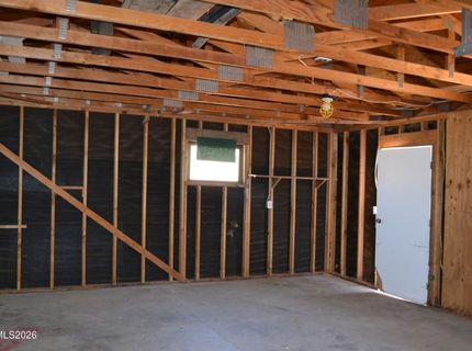 3620 Granite Way, Wellington, NV 89444 Photo