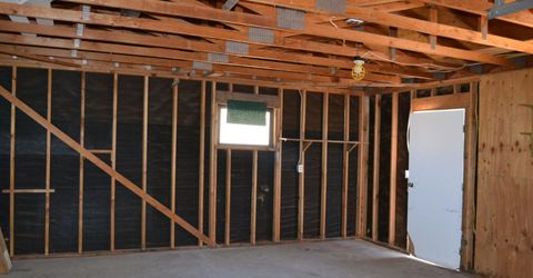 3620 Granite Way, Wellington, NV 89444 Photo