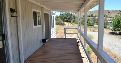 3620 Granite Way, Wellington, NV 89444 Photo
