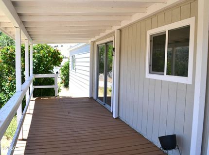 3620 Granite Way, Wellington, NV 89444 Photo