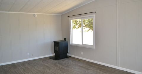 3620 Granite Way, Wellington, NV 89444 Photo