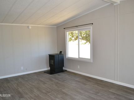 3620 Granite Way, Wellington, NV 89444 Photo