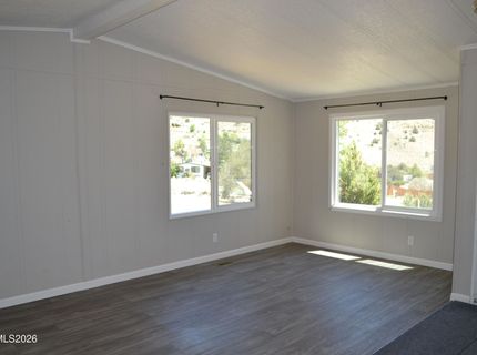 3620 Granite Way, Wellington, NV 89444 Photo