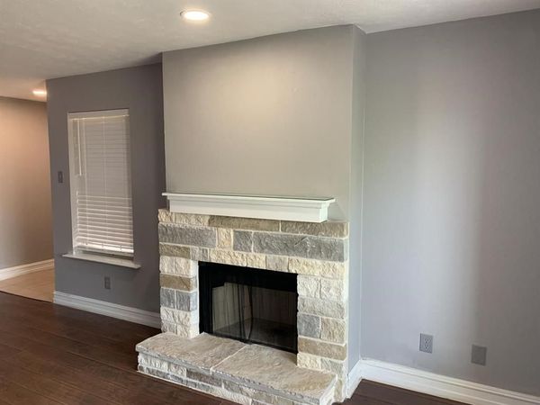4602 Chaha Road, Unit 202, Garland, TX 75043
