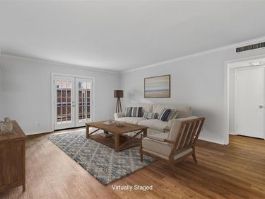 10021 Regal Park Lane, Unit 108, Dallas, TX 75230