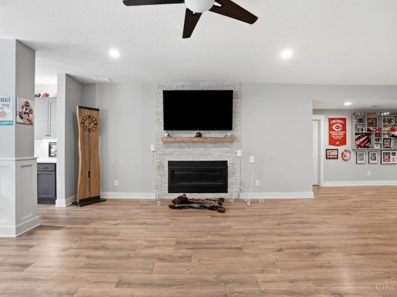 3710 Colton Court, Clearcreek Twp., OH 45036 Photo 65