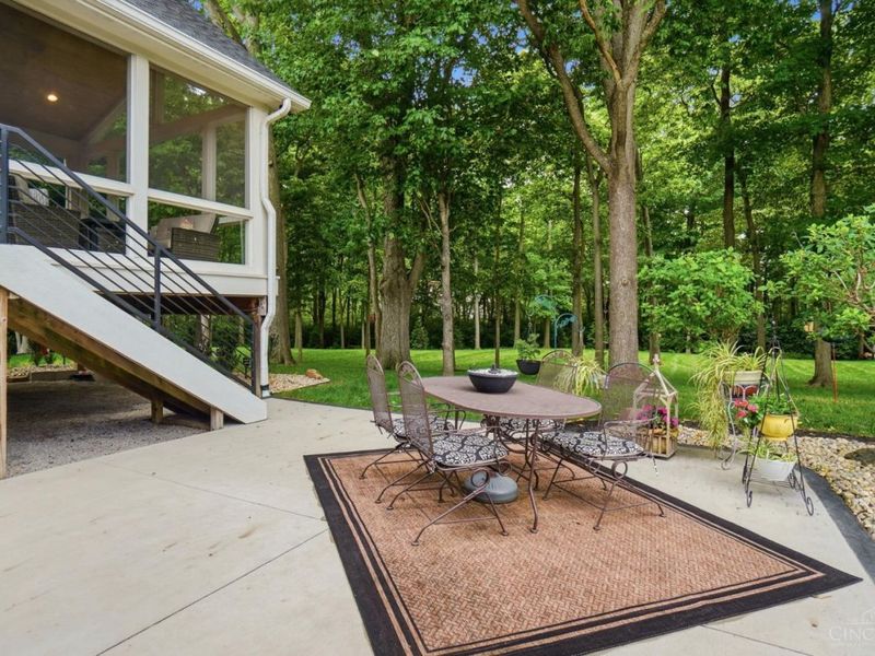 3710 Colton Court, Clearcreek Twp., OH 45036 Photo 82