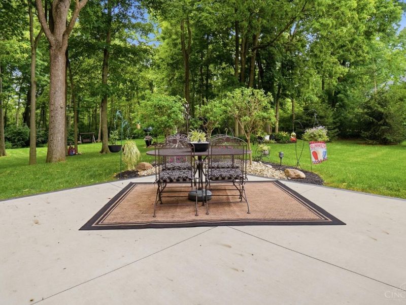 3710 Colton Court, Clearcreek Twp., OH 45036 Photo 84