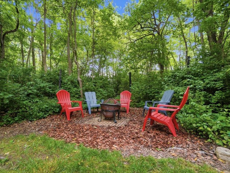 3710 Colton Court, Clearcreek Twp., OH 45036 Photo 88