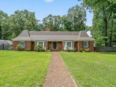 1273 BROOKFIELD RD, Memphis, TN 38119