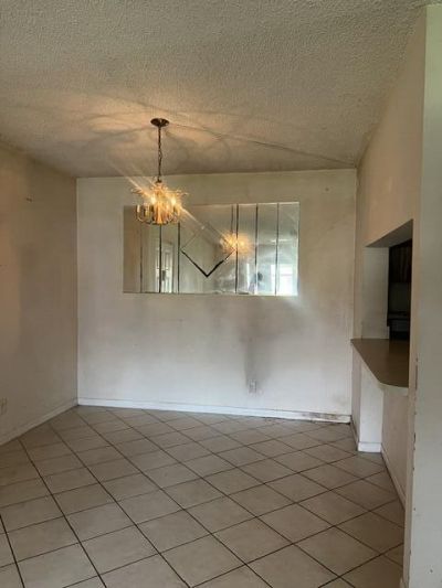 628 Sea Pine Way, Unit H1, Greenacres, FL 33415 Photo