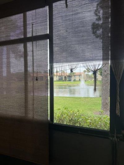 628 Sea Pine Way, Unit H1, Greenacres, FL 33415 Photo
