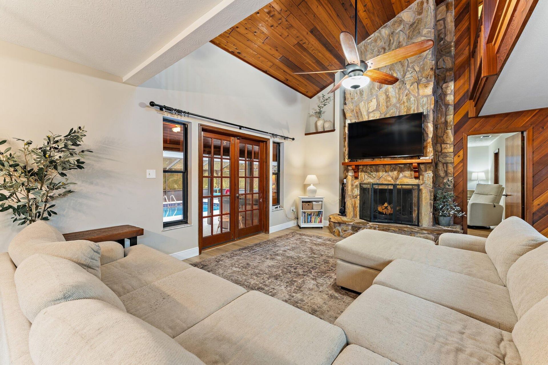 6001 S Citrus Avenue, Fort Pierce, FL 34982 Photo